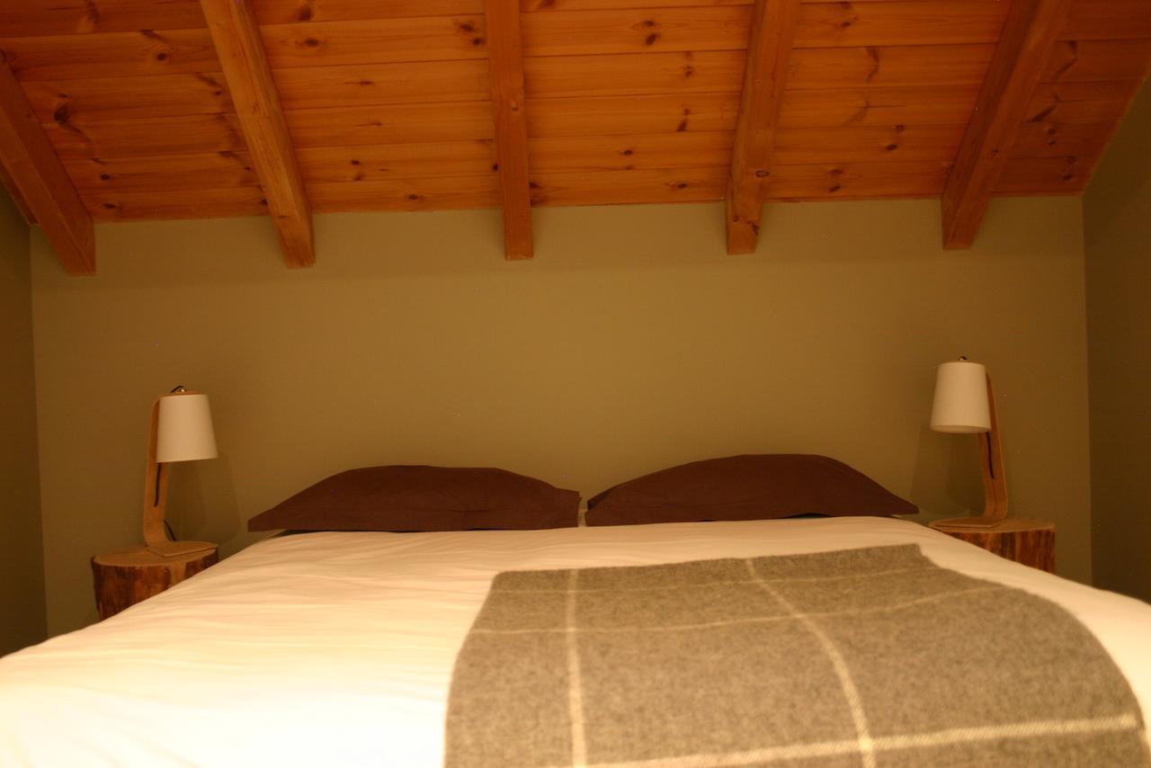 Chambre d'hôtes La Font Eygliers Extérieur photo